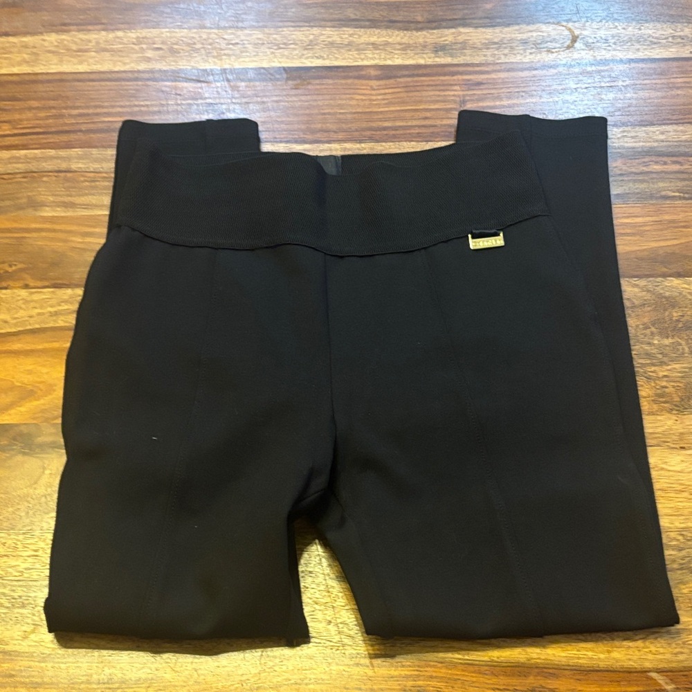 Calvin Klein Black women’s Leggings